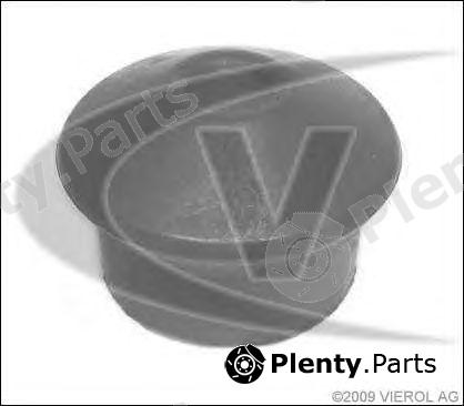  VAICO part V10-1268 (V101268) Engine Mounting