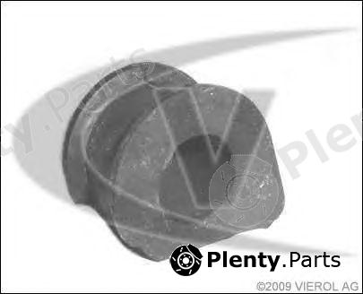  VAICO part V10-1356 (V101356) Stabiliser Mounting