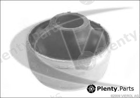  VAICO part V10-1385 (V101385) Control Arm-/Trailing Arm Bush