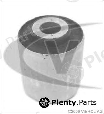  VAICO part V10-1389 (V101389) Control Arm-/Trailing Arm Bush