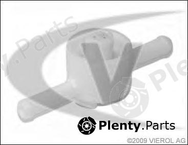  VAICO part V10-1488 (V101488) Valve, fuel filter