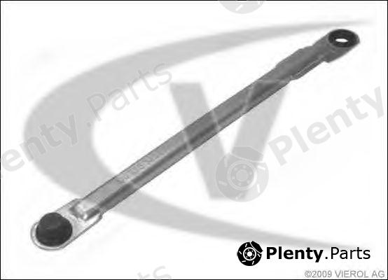  VAICO part V10-1577 (V101577) Drive Arm, wiper linkage