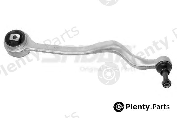  SPIDAN part 44996 Track Control Arm