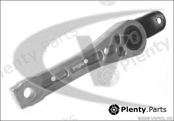  VAICO part V10-1615 (V101615) Engine Mounting