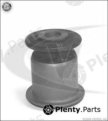  VAICO part V10-6071 (V106071) Control Arm-/Trailing Arm Bush