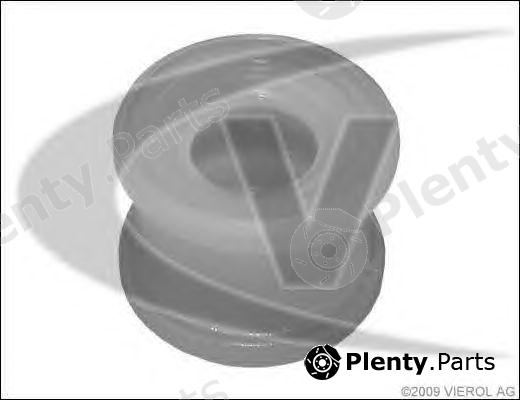  VAICO part V10-6101 (V106101) Bush, shift rod