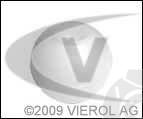  VAICO part V10-6102 (V106102) Bush, selector-/shift rod