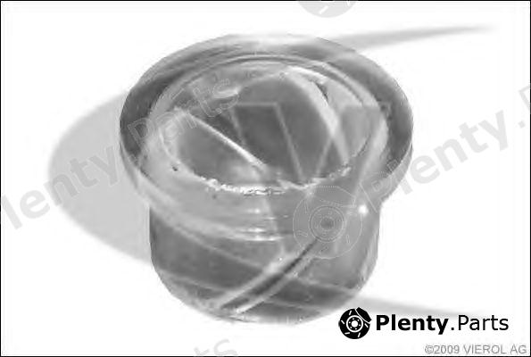  VAICO part V10-6184 (V106184) Bush, selector-/shift rod