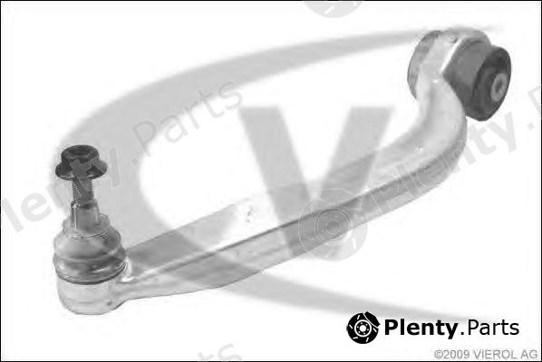  VAICO part V10-7010-1 (V1070101) Track Control Arm