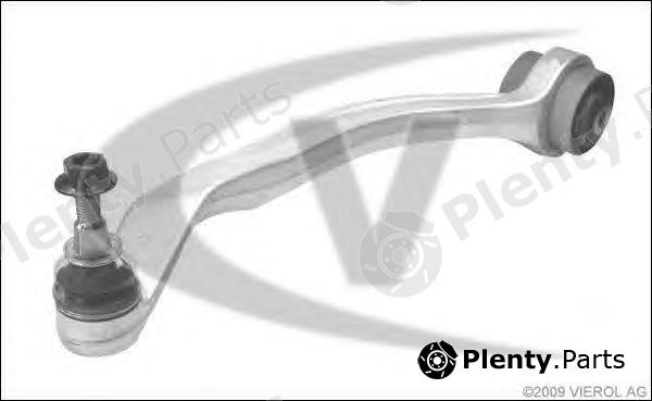  VAICO part V10-7011-1 (V1070111) Track Control Arm
