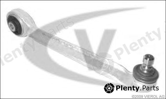  VAICO part V10-7012 (V107012) Track Control Arm