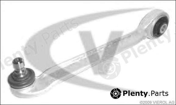  VAICO part V10-7013 (V107013) Track Control Arm
