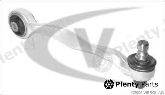  VAICO part V10-7014 (V107014) Track Control Arm