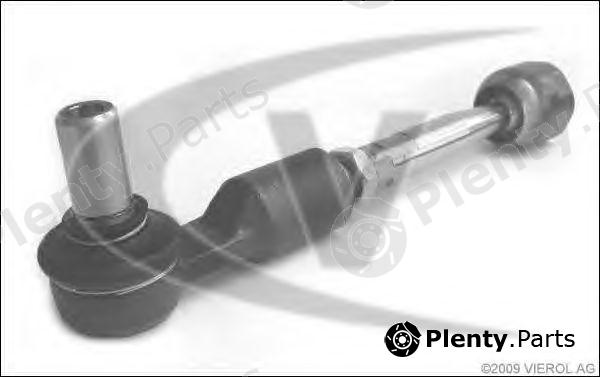  VAICO part V10-7020 (V107020) Rod Assembly