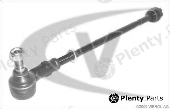  VAICO part V10-7052 (V107052) Rod Assembly