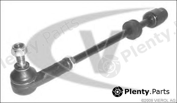  VAICO part V10-7055 (V107055) Rod Assembly