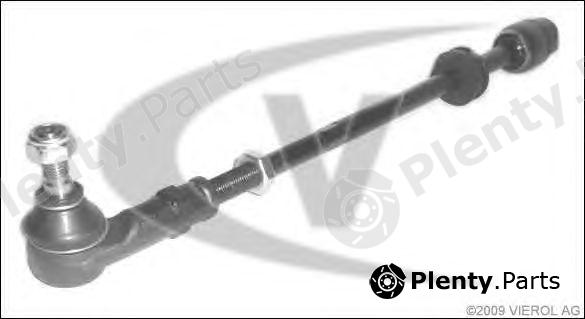  VAICO part V10-7059 (V107059) Rod Assembly