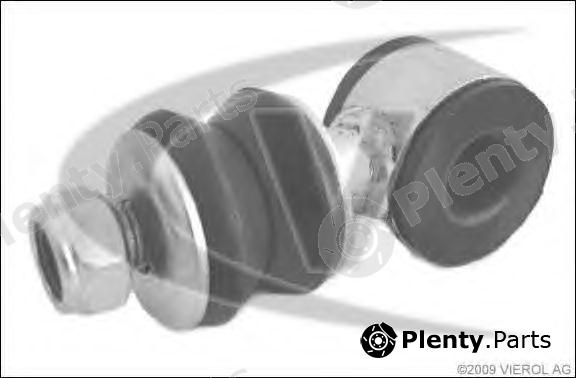  VAICO part V10-7083 (V107083) Rod/Strut, wheel suspension