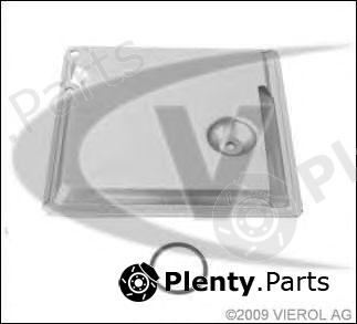  VAICO part V20-0299 (V200299) Hydraulic Filter, automatic transmission
