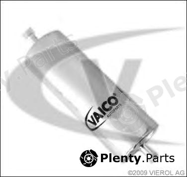  VAICO part V20-0388 (V200388) Fuel filter