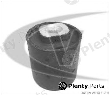  VAICO part V20-0490 (V200490) Mounting, axle beam