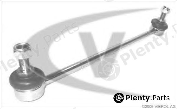  VAICO part V20-0533 (V200533) Rod/Strut, stabiliser