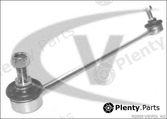  VAICO part V20-0534 (V200534) Rod/Strut, stabiliser