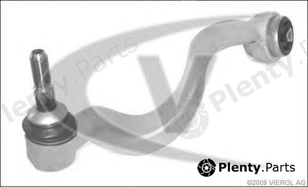  VAICO part V20-0535 (V200535) Track Control Arm