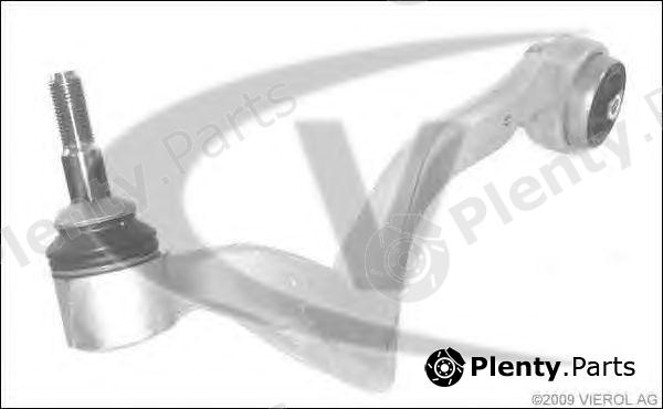  VAICO part V20-0536 (V200536) Track Control Arm