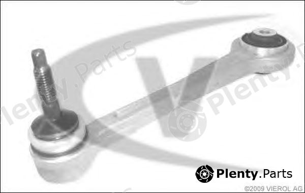  VAICO part V20-0542 (V200542) Track Control Arm