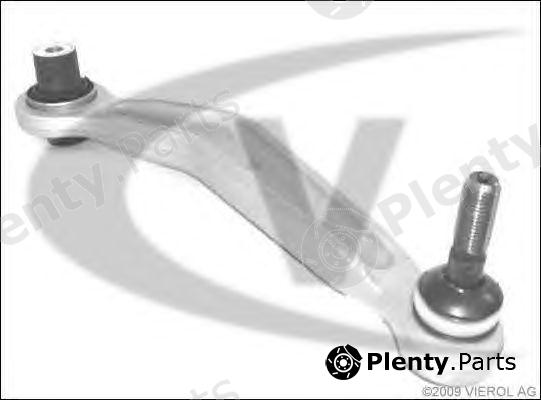  VAICO part V20-0549 (V200549) Track Control Arm