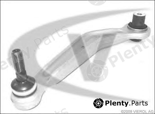  VAICO part V20-0550 (V200550) Track Control Arm