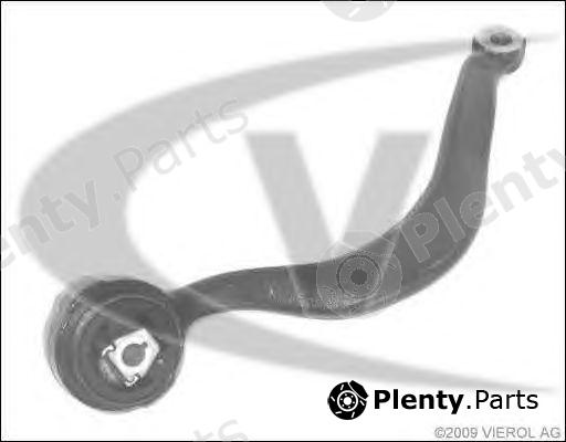  VAICO part V20-0555 (V200555) Track Control Arm
