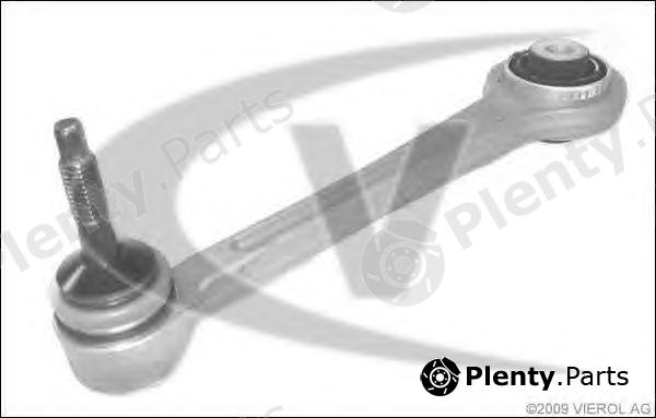  VAICO part V20-0560 (V200560) Track Control Arm
