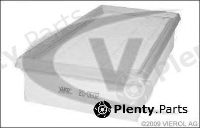  VAICO part V20-0602 (V200602) Air Filter