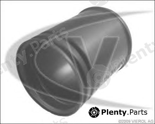  VAICO part V20-0726 (V200726) Protective Cap/Bellow, shock absorber