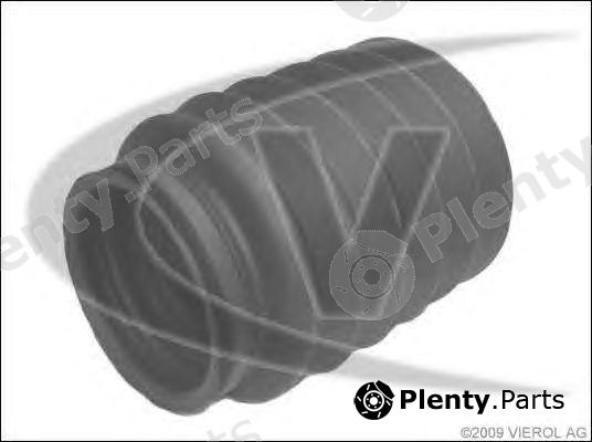  VAICO part V20-0729 (V200729) Protective Cap/Bellow, shock absorber