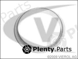  VAICO part V20-1099 (V201099) Seal, exhaust pipe