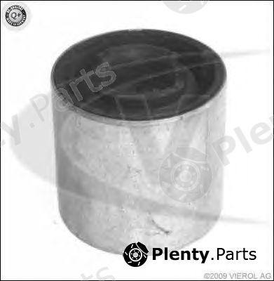  VAICO part V20-1142 (V201142) Control Arm-/Trailing Arm Bush