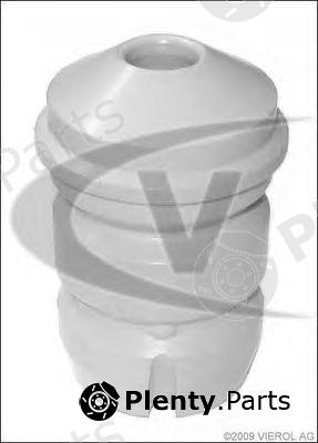  VAICO part V20-6126-1 (V2061261) Rubber Buffer, suspension