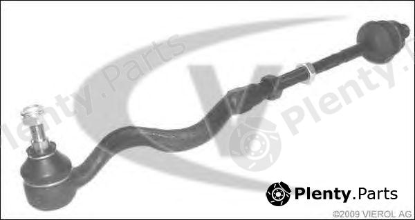  VAICO part V20-7051 (V207051) Rod Assembly