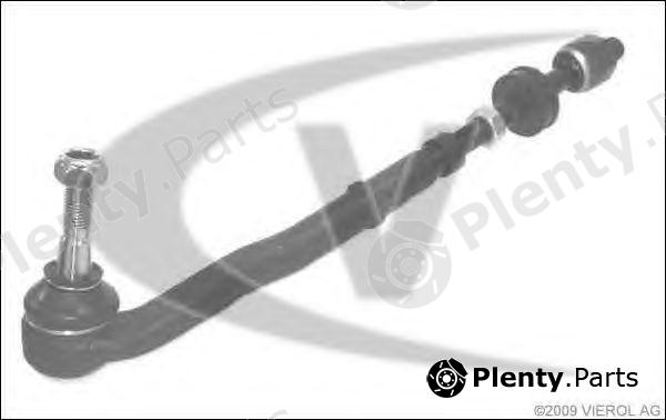  VAICO part V20-7082-1 (V2070821) Rod Assembly