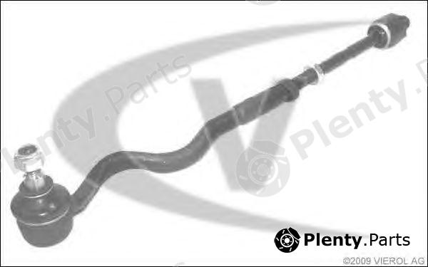  VAICO part V20-7086-1 (V2070861) Rod Assembly