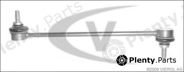  VAICO part V20-7089-1 (V2070891) Rod/Strut, stabiliser