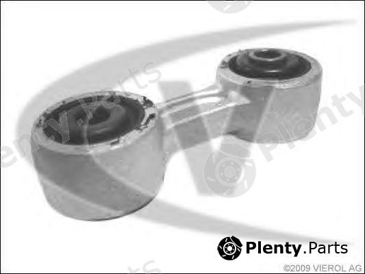  VAICO part V20-7090 (V207090) Rod/Strut, wheel suspension