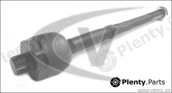  VAICO part V20-7194 (V207194) Rod Assembly