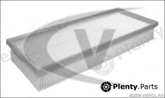  VAICO part V25-0095 (V250095) Air Filter