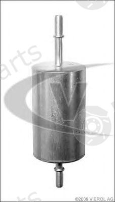  VAICO part V25-0113 (V250113) Fuel filter