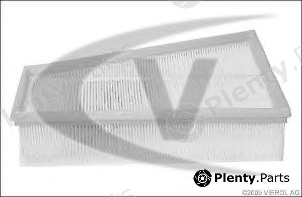  VAICO part V25-0165 (V250165) Air Filter