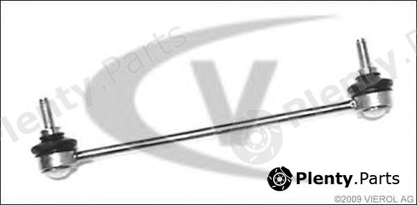  VAICO part V25-7029 (V257029) Rod/Strut, stabiliser